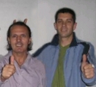 Avatar de Usuario