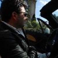 Avatar de Usuario