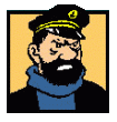 Avatar de Usuario