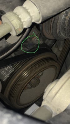 image2 (3).jpeg