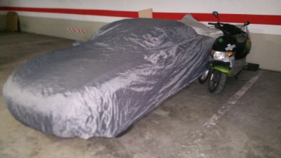 IMG-20190315-WA0038.jpeg