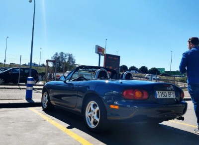 IMG-20190314-WA0042.jpg