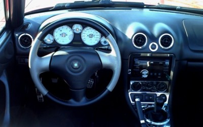 mazda 042.jpg
