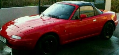 IMG-20130627-WA0005-1-2-1-1.jpg