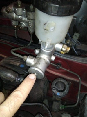 IMG-20201107-WA0003.jpg