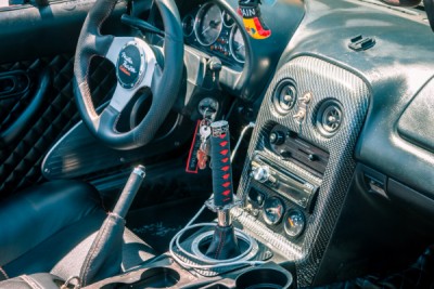 IMG_1771-HDR.jpg