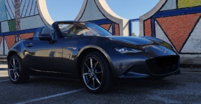 m6 (1).jpg