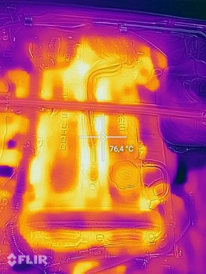 Temperatura motor NB 1.6.jpg