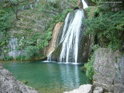 rio mundo 1.jpg