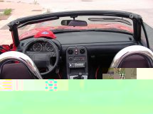 1227.jpg