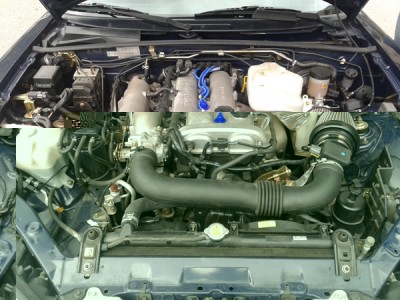 MOTOR 2.jpg