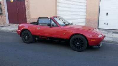IMG-20141008-WA0011.jpg