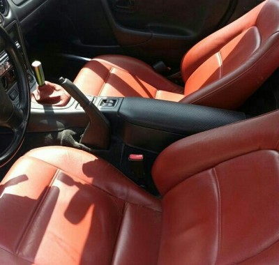 IMG-20130806-WA0025-1-1.jpg