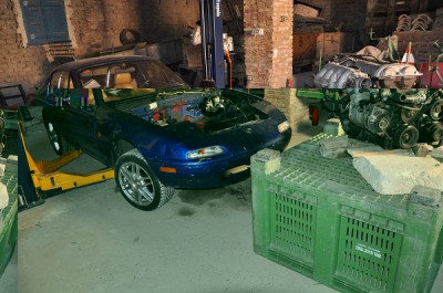 DSC_0013 600x600.jpg (38.56 KiB) Visto 20444 veces DSC_0013 600x600.jpg