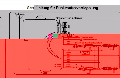 esquema looking 2.jpg