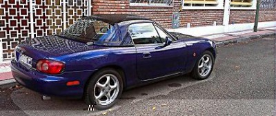 miata trasera 1 foro.JPG (28.27 KiB) Visto 9120 veces miata trasera 1 foro.JPG