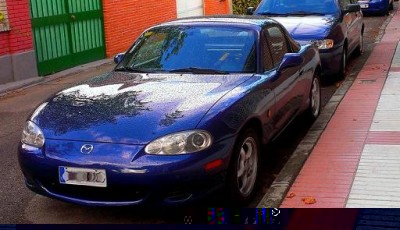 miata delantera derecha 1 foro.JPG (37.57 KiB) Visto 9120 veces miata delantera derecha 1 foro.JPG