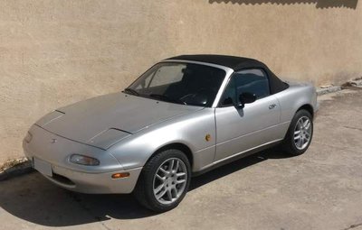 miata 1.jpg