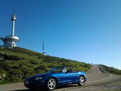 IMG-20130603-WA0011.jpg