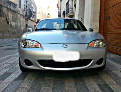 Mx5 .jpg