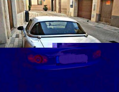 PicsArt_1434663269291.jpg