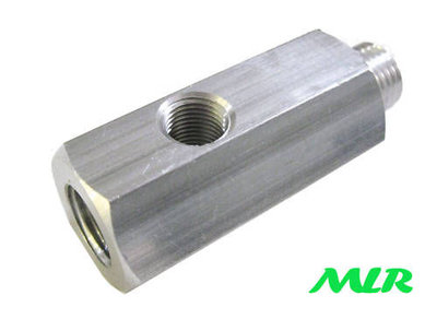 adaptador universal.JPG