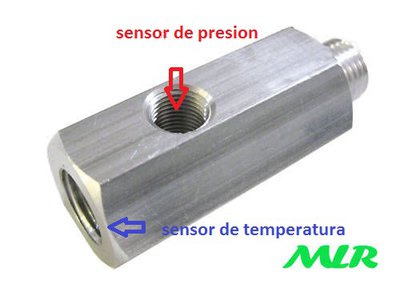 adaptador universal.JPG