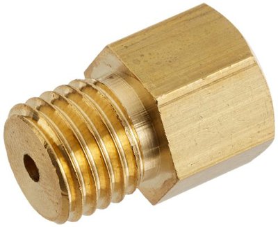 71USnBlakQL._SL1404_.jpg
