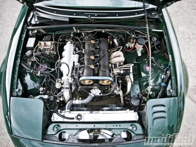 modp-1110-05+1991-mazda-mx-5-miata+engine.jpg