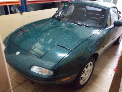 miata green.jpg