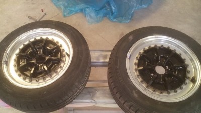 IMG_20160109_1320011.jpg