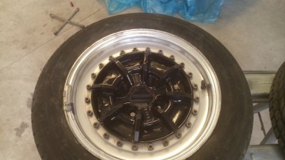 IMG_20160109_1319521.jpg