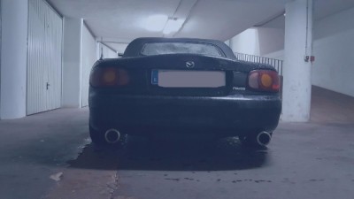 mazda miata nb.jpg