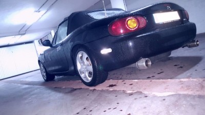 Miata NB.jpg