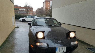 rps20170213_092301.jpg