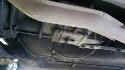 rps20170213_213050.jpg