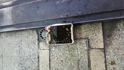 rps20170213_213133.jpg