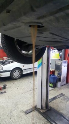 rps20170213_213339.jpg