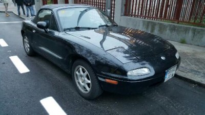 rps20170223_204827.jpg