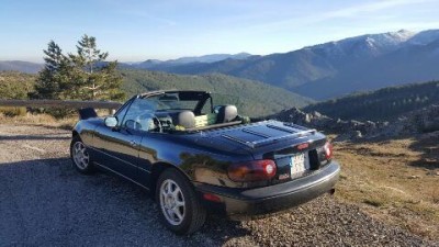 rps20170225_204034.jpg