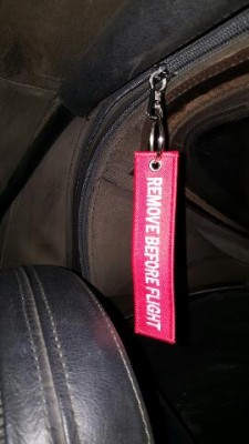 rps20170308_095941.jpg