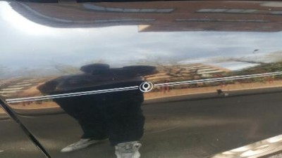 rps20170311_140655.jpg