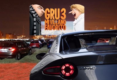 cine madrid.jpg