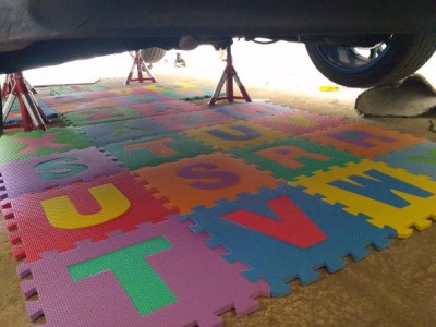 IMG-20170917-WA0045.jpg