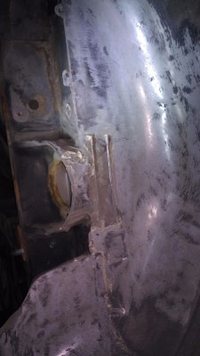 IMG-20171007-WA0025.jpeg
