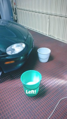 IMG_20171223_145814_738.jpg