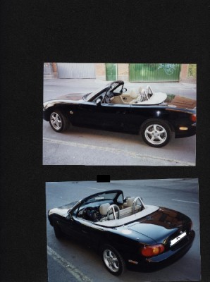 barras Mazda MX5.jpg
