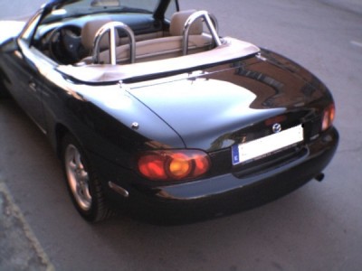 jy24-024.jpg