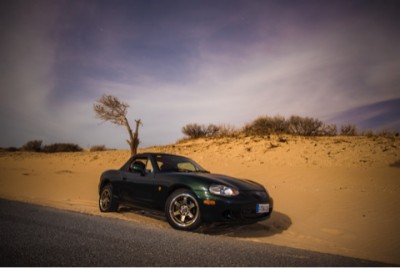 IMG_1950-01-03-18-12-08.JPG