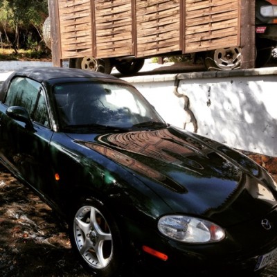 mx5-1.JPG